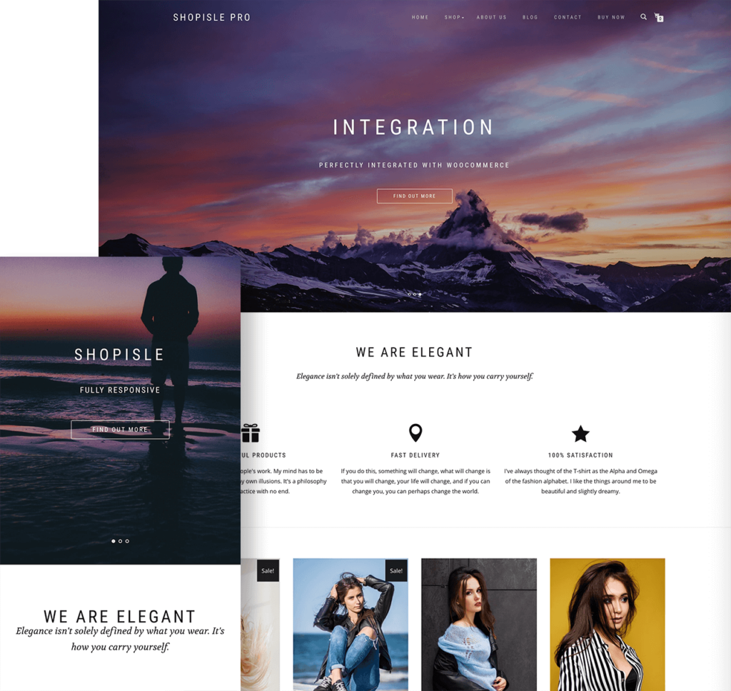 Tema-Wordpress-ShopIsle-PRO