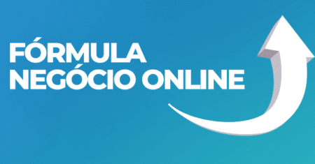 Fórmula Negócio Online