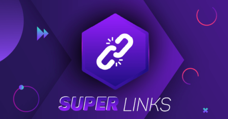 Super Links